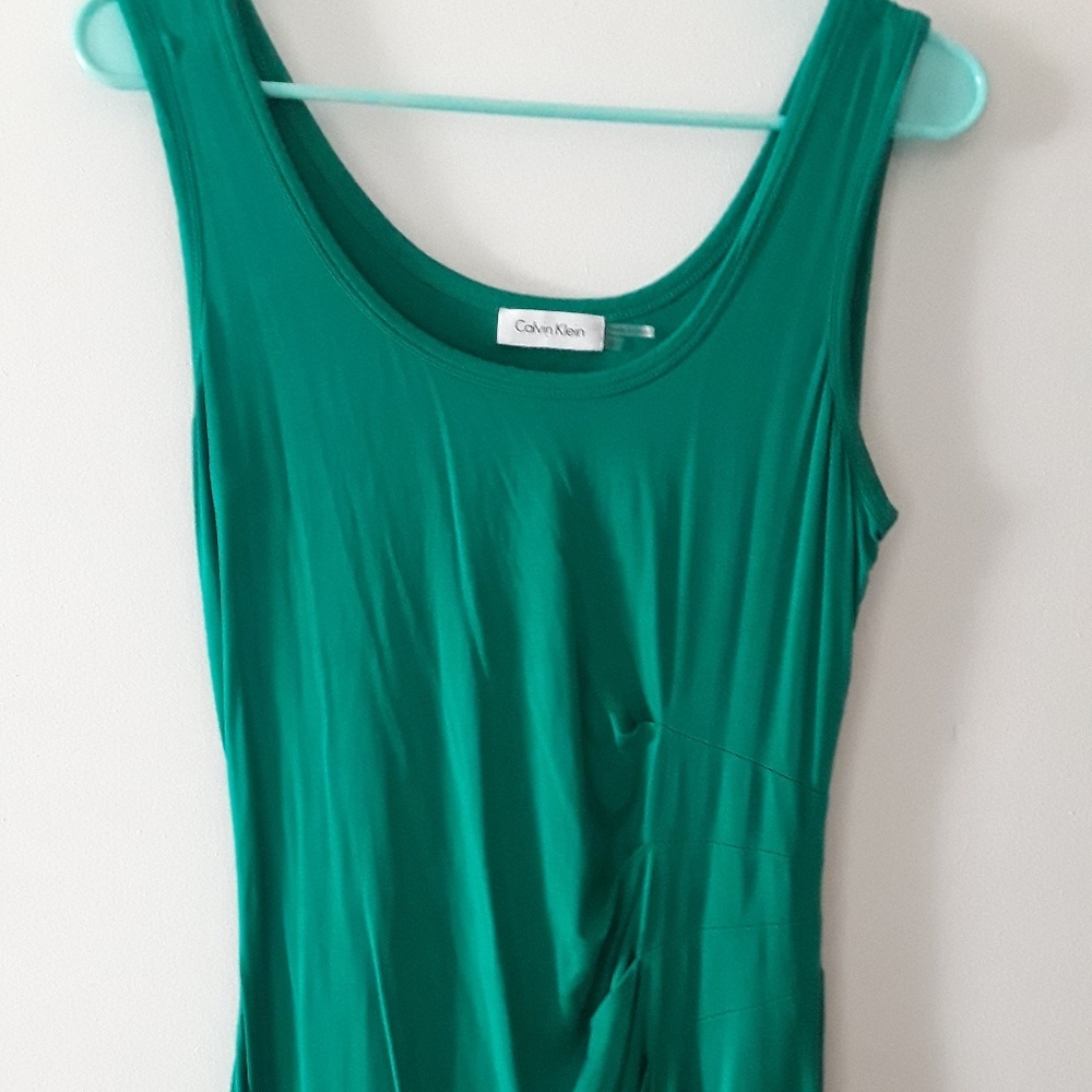 Calvin Klein Dress